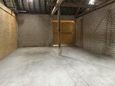 Foto - Lagerhalle - 590,00&nbsp;EUR Kaltmiete, ca.&nbsp; 95,00&nbsp;m&sup2;