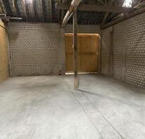Lagerhalle - 590,00&nbsp;EUR Kaltmiete, ca.&nbsp; 95,00&nbsp;m&sup2; in Neukirchen-Vluyn (PLZ: 47506)