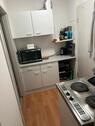 Foto - 1-Zimmer-Wohnung - 550,00&nbsp;EUR Kaltmiete, ca.&nbsp; 24,00&nbsp;m&sup2;