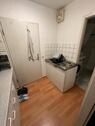 Foto - 1 Zimmer Dachgeschoßwohnung zur Miete in Rastatt