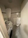 Foto - 1 Zimmer Dachgeschoßwohnung in Rastatt