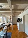 Foto - 2 Zimmer Maisonette Wohnung am oberen Heuchelhof Würzburg