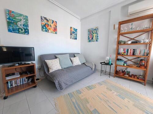 Foto - 