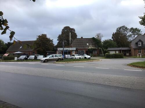 Foto - andere zur Miete in Großenwiehe