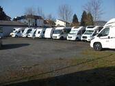 Foto - andere zur Miete in Neu-Anspach
