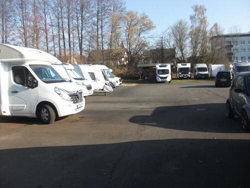 Foto - andere in Neu-Anspach