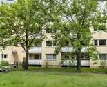 Foto - 4-Zimmer Eigentumswohnung Nahe Spandauer Forst am Klinkeplatz