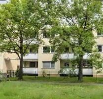 4-Zimmer Eigentumswohnung Nahe Spandauer Forst am Klinkeplatz - Berlin