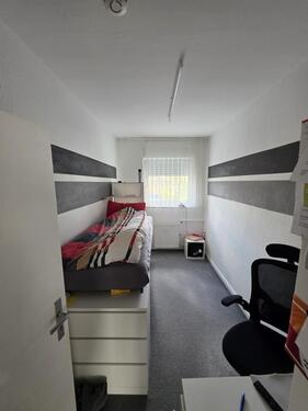 Foto - Hochparterre in Berlin zum Kaufen