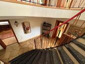Foto - Einfamilienhaus in Wabern zum Kaufen