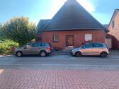 Foto - 5 Zimmer Einfamilienhaus zum Kaufen in Petershagen