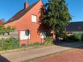 Foto - 5 Zimmer Einfamilienhaus in Petershagen