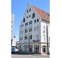 2 Zimmer Wohnung, Stadtzentrum - 140.000,00&nbsp;EUR Kaufpreis, ca.&nbsp; 46,00&nbsp;m&sup2; in Tuttlingen (PLZ: 78532)
