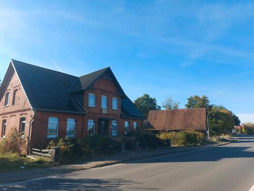 Foto - 120 Jahre altes Haus... - 159.000,00&nbsp;EUR Kaufpreis, ca.&nbsp; 140,00&nbsp;m&sup2;