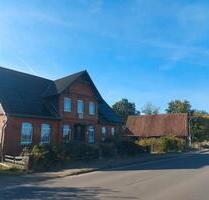 120 Jahre altes Haus... - 159.000,00&nbsp;EUR Kaufpreis, ca.&nbsp; 140,00&nbsp;m&sup2; in Hankensbüttel (PLZ: 29386)
