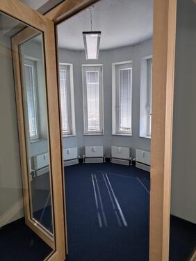 Foto - andere in Leipzig