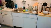Foto - andere in Essen