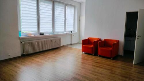 Foto - andere in Essen zur Miete