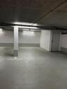 Foto - Tiefgaragen-Stellplatz St. Georg