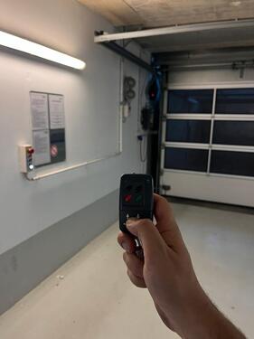 Foto - andere in Hamburg zur Miete