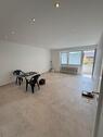 Foto - Etagenwohnung zur Miete in Landsberg am Lech
