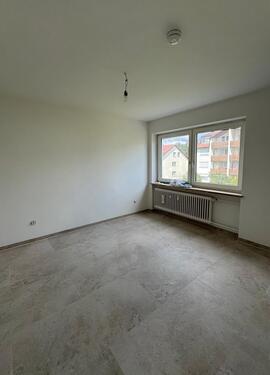 Foto - Etagenwohnung in Landsberg am Lech