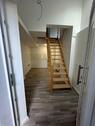 Foto - Kernsanierte 2-Zimmer-Maisonette in Hameln – ab sofort!