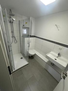 Foto - Etagenwohnung in Hameln