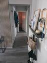 Foto - Schöne 3,5 Zimmer Wohnung - 1.149,00 EUR Kaltmiete,