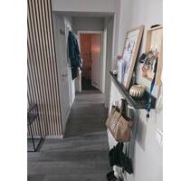 Schöne 3,5 Zimmer Wohnung - 1.149,00 EUR Kaltmiete, in Dinslaken (PLZ: 46535)