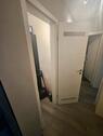 Foto - Etagenwohnung zur Miete in Dinslaken