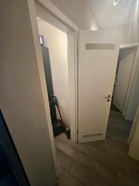 Foto - Etagenwohnung zur Miete in Dinslaken