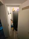 Foto - Etagenwohnung in Dinslaken