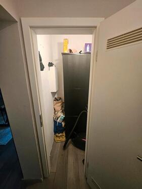 Foto - Etagenwohnung in Dinslaken
