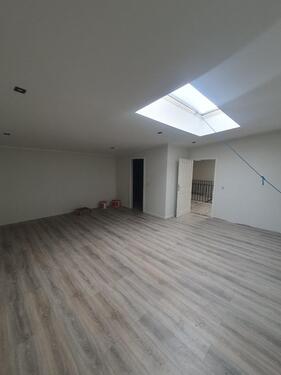 Foto - Etagenwohnung zur Miete in Hamburg