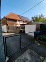 Foto - Garage zu vermieten in Groß Felda