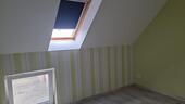 Foto - Einfamilienhaus in Beilrode