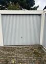 Foto - Garage mieten Maikammer - 100,00 EUR Miete,
