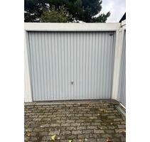 Garage mieten Maikammer - 100,00 EUR Miete, in Maikammer (PLZ: 67487)