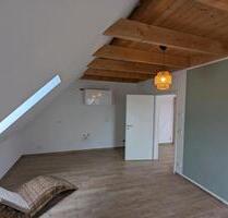 Wohnung 124m2 - 950,00 EUR Kaltmiete, in Ibbenbüren (PLZ: 49479) Bockraden