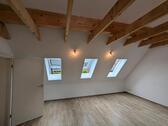 Foto - Etagenwohnung zur Miete in Ibbenbüren