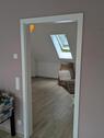 Foto - Etagenwohnung in Ibbenbüren
