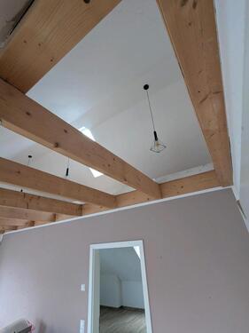 Foto - Etagenwohnung in Ibbenbüren zur Miete