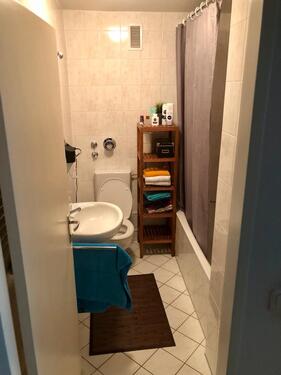 Foto - Etagenwohnung in München