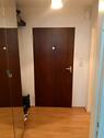Foto - Etagenwohnung in München zur Miete