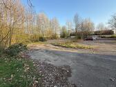 Foto - Freifläche in Liederbach zu vermieten