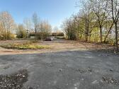 Foto - andere zur Miete in Liederbach am Taunus