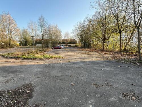 Foto - andere zur Miete in Liederbach am Taunus