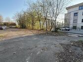 Foto - andere in Liederbach am Taunus