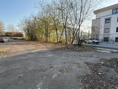 Foto - andere in Liederbach am Taunus